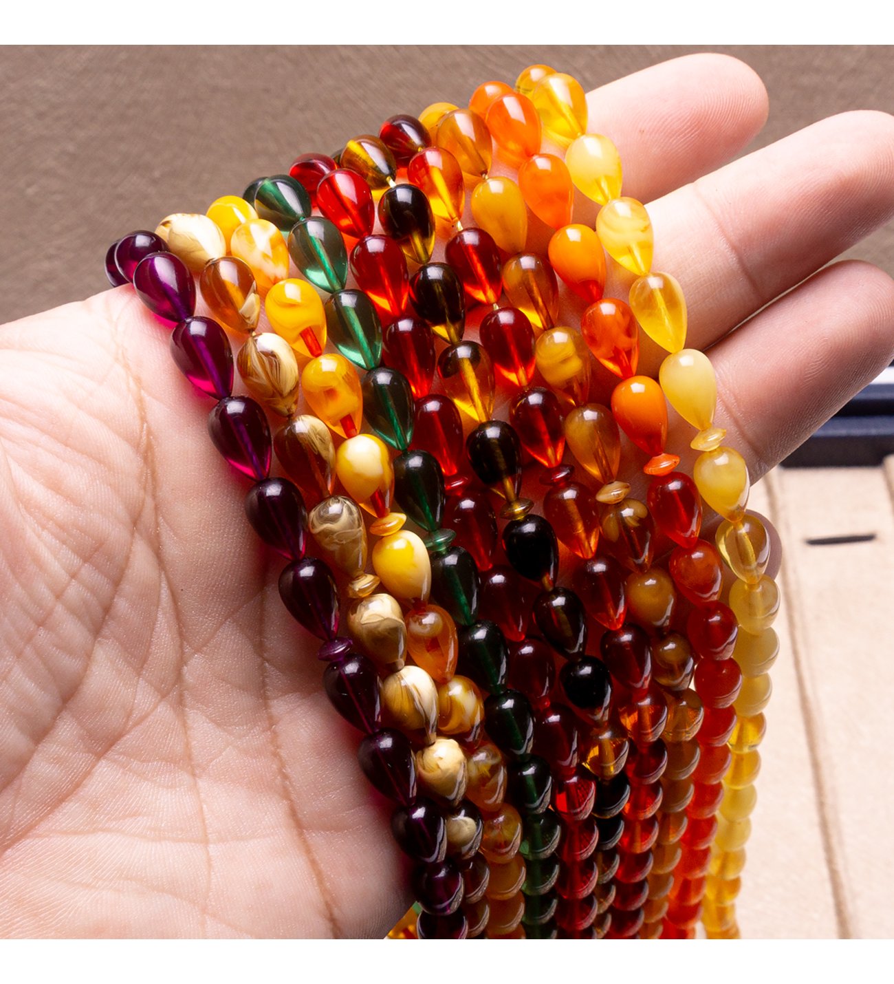 Yurtdışına Toplu Satış